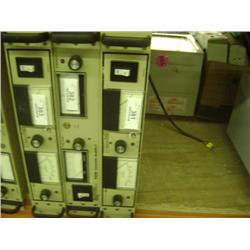 SCR POWER SUPPLY