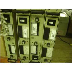 TCR POWER SUPPLY