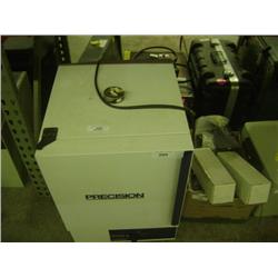 PRECISION INCUBATOR 509
