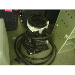 MISC TEST SYSTEM 498