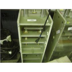 MISC TEST SYSTEM 468