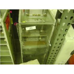 MISC TEST SYSTEM 469