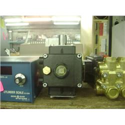 GENERAL PUMP 97.9 259