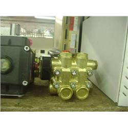 GENERAL PUMP 97.9 260