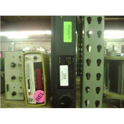 PANASONIC VCR AG-7500A