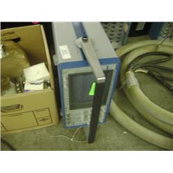 LECROY 9400A DUAL OSCILLOSCOPE 469