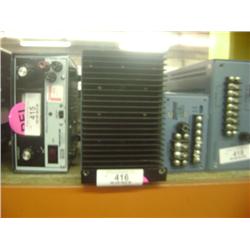 SORENSEN STM 5-100 POWER SUPPLY