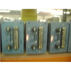 SORENSEN PTM 12-6.5 POWER SUPPLY