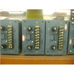 SORENSEN PTM 15-5.5 POWER SUPPLY