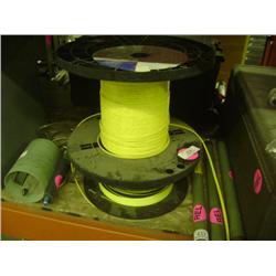 CORNING OPTICAL CABLE