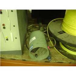 ROSS ENGINEERING VOLTMETER