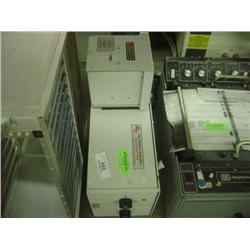 ARC SPECTRA PRO 275 434