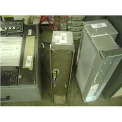 MISC TEST SYSTEM 340