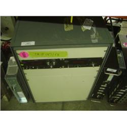 TYPE 270 SIGNAL CONDITIONER