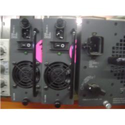 POWER SUPPLY