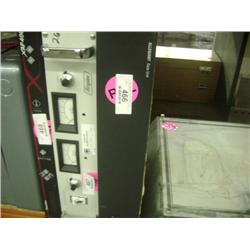 BOSCH ALLEGIANT DATA UNIT