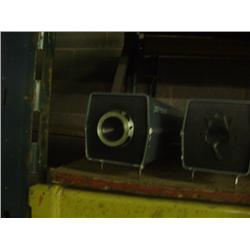 SPECTRA PHYSICS STABILITE 120 252