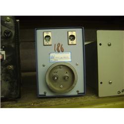 THORN EMI GENCOM FACT 50 MK III