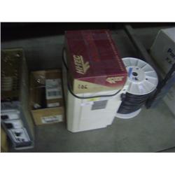 AT&T PARTNER PLUS COMMUNICATIONS SYSTEM