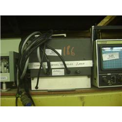 EG&G CONTROLLER MODEL 585-00-63