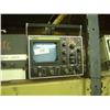 Image 1 : BK PRECISION 1471B OSCILLOSCOPE