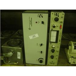 SUPERIOR ELECTRIC SLO-SYN TRANSLATOR