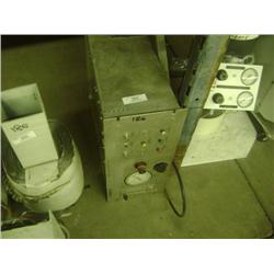 MAXWELL 40230 TRIGGER AMP