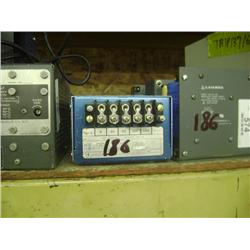 KEPCO ATB 36-72-200