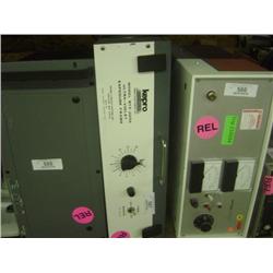 KEPRO BTX-200A ULTRA-VIOLET EXPOSURE FRAME