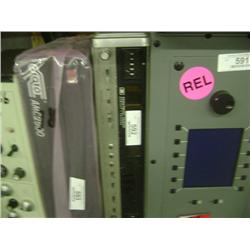 HP 5330A PRESET COUNTER