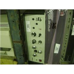 BURLEIGH RC-42 RAMP GENERATOR