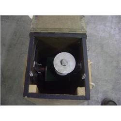 TAYLOR HOBSON TEST SYSTEM