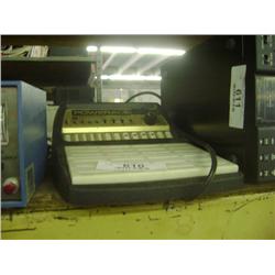 AP PRODUCTS POWERAVE