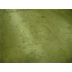 APPLIED POWER ENERPAC