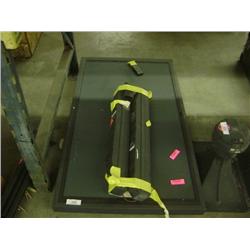 PIONEER MONITOR 47633