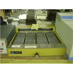 BUEHLER HANDIMET STRIP GRINDER
