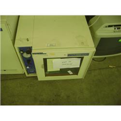VWR 1430 OVEN 183