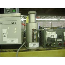 ARIZONA HYDROGEN FLAME GENERATOR BOOSTER 716