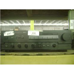 YAMAHA AX-630 697