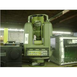 THEOMAT WILD T200 365