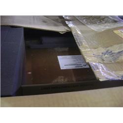 Z-LINE POWER DISTRIBUTION UNIT