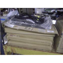 APC AP9617 NETWORK MANAGEMENT CARD  ***5 TIMES Print Sequence #: THE MONEY***