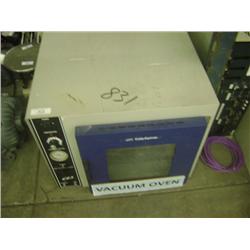 COLE-PARMER VACUUM OVEN