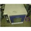 Image 1 : COLE-PARMER VACUUM OVEN