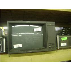 PANASONIC BT-M1310Y 696