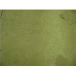 LOT OF HP OUTPUT CABLE