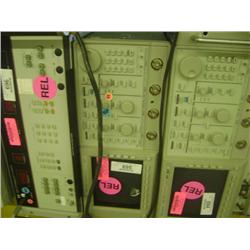 TEKTRONIX TDS 540 DIGITIZING OSCILLOSCOPE 47737