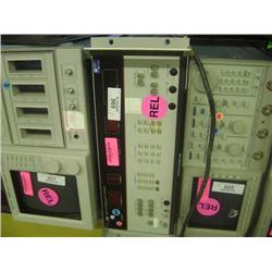 HP 8160A PROGRAMMABLE GENERATOR 47736