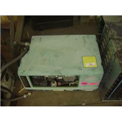 ONAN MICROLITE 2800 47740