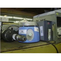 VWR MINI STIRRERE 103